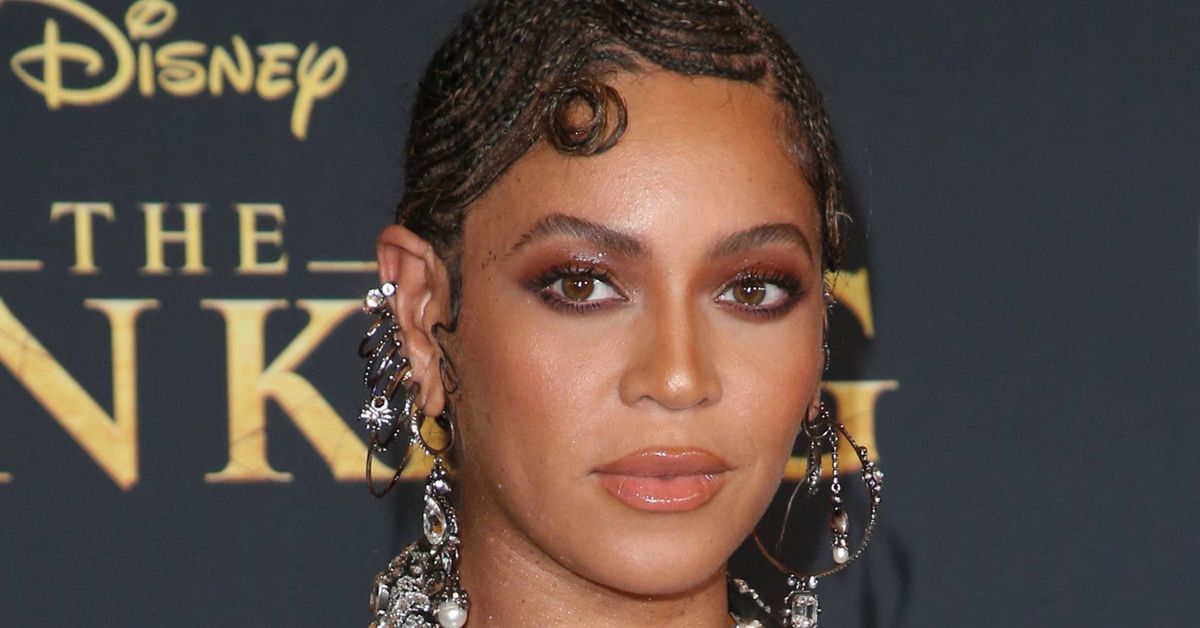 Beyonce Kampft Fur Getotete Afroamerikanerin Breonna Taylor