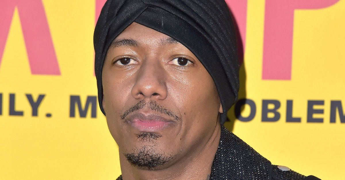 Nick Cannon : Mariah Carey Husband Why Did Mariah And Nick Cannon Split Egos And Emotions Music Entertainment Morning Article Business