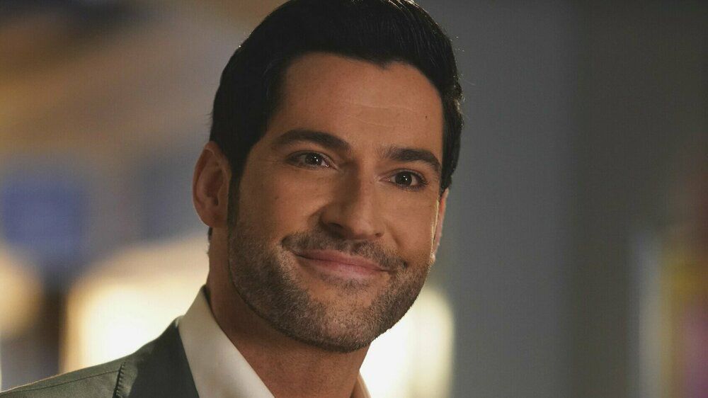 Neue Folgen "Lucifer": Das erwartet den Teufel in Staffel fünf