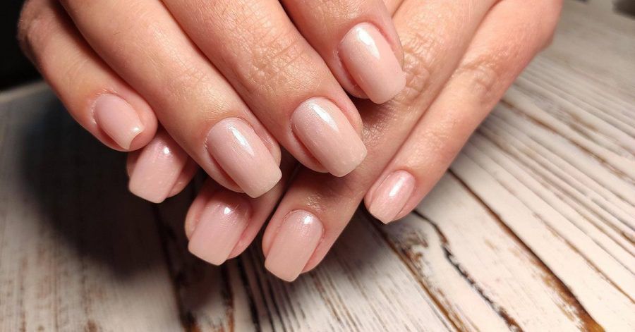 Das Sind Die Fingernagel Trends Des Sommers