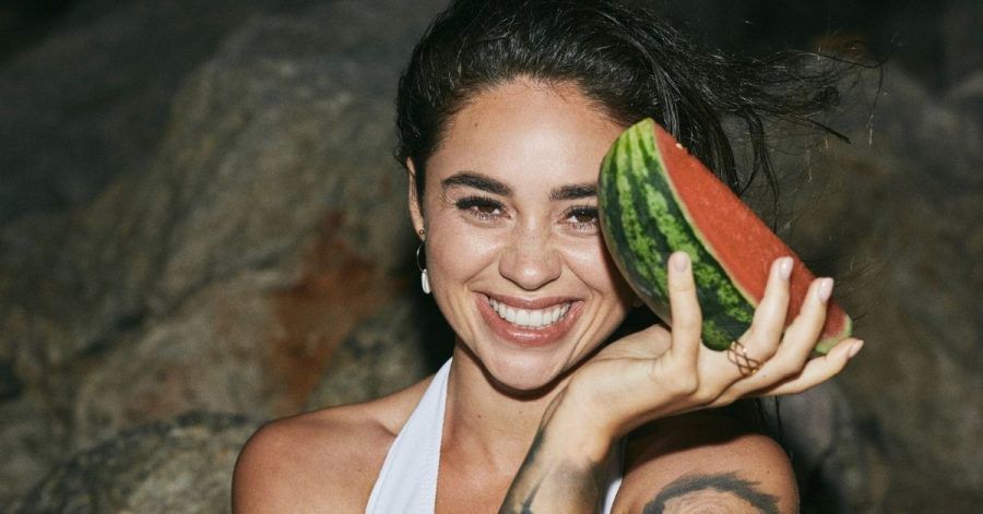 Melissa Damilia: DAS sind die 10 schönsten Fotos der “Bachelorette”!