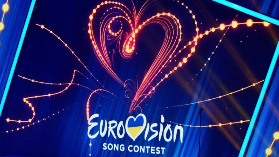 Eurovision Song Contest: Das ist über den deutschen ...