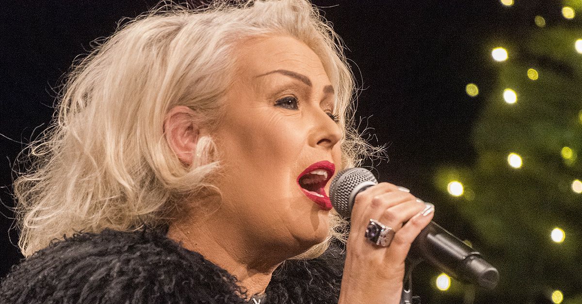 80er megastar kim wilde es war nicht alles schlecht in 2020