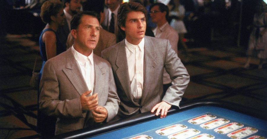 Nichts geht mehr: Die 10 besten Casino Filme