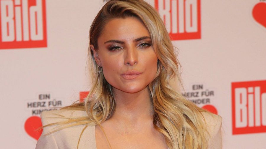 Sophia Thomalla Alle News Infos Bilder Klatsch Tratsch De