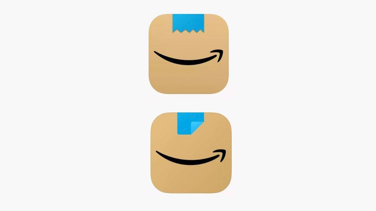 Www Klatsch Tratsch De Wp Content Uploads 21 03 Amazon Logo Neu Alt Jpg