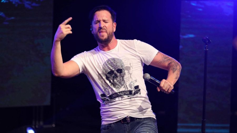 176 Songs, null Cent: Wendler lässt GEMA-Verhandlung sausen