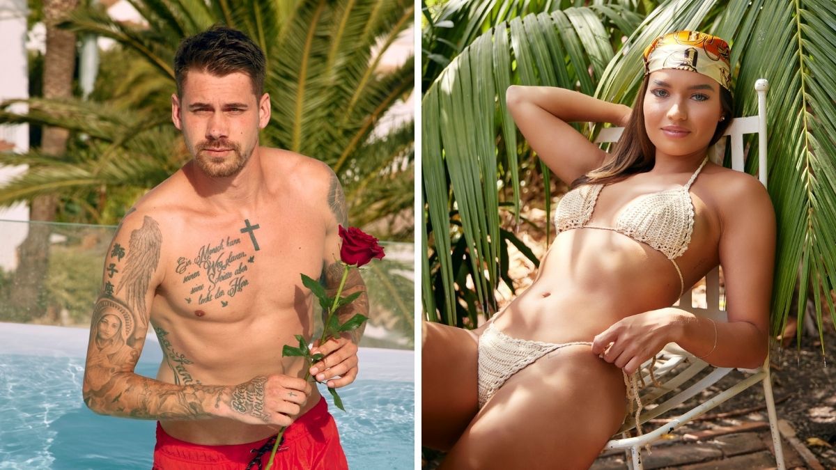 Bachelor In Paradise 2021 Geld Oder Liebe Die Krassen Neuen Regeln