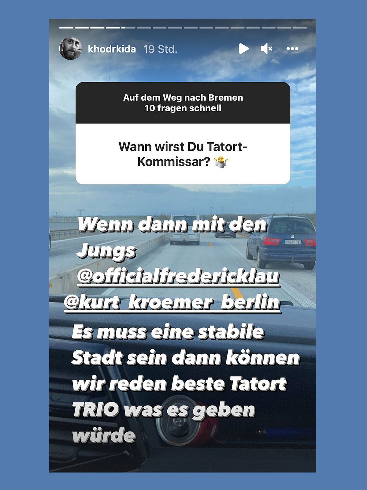 Jungs an süße fragen