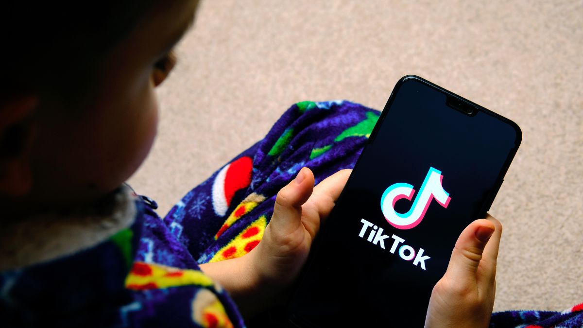 tiktok-kind.jpg