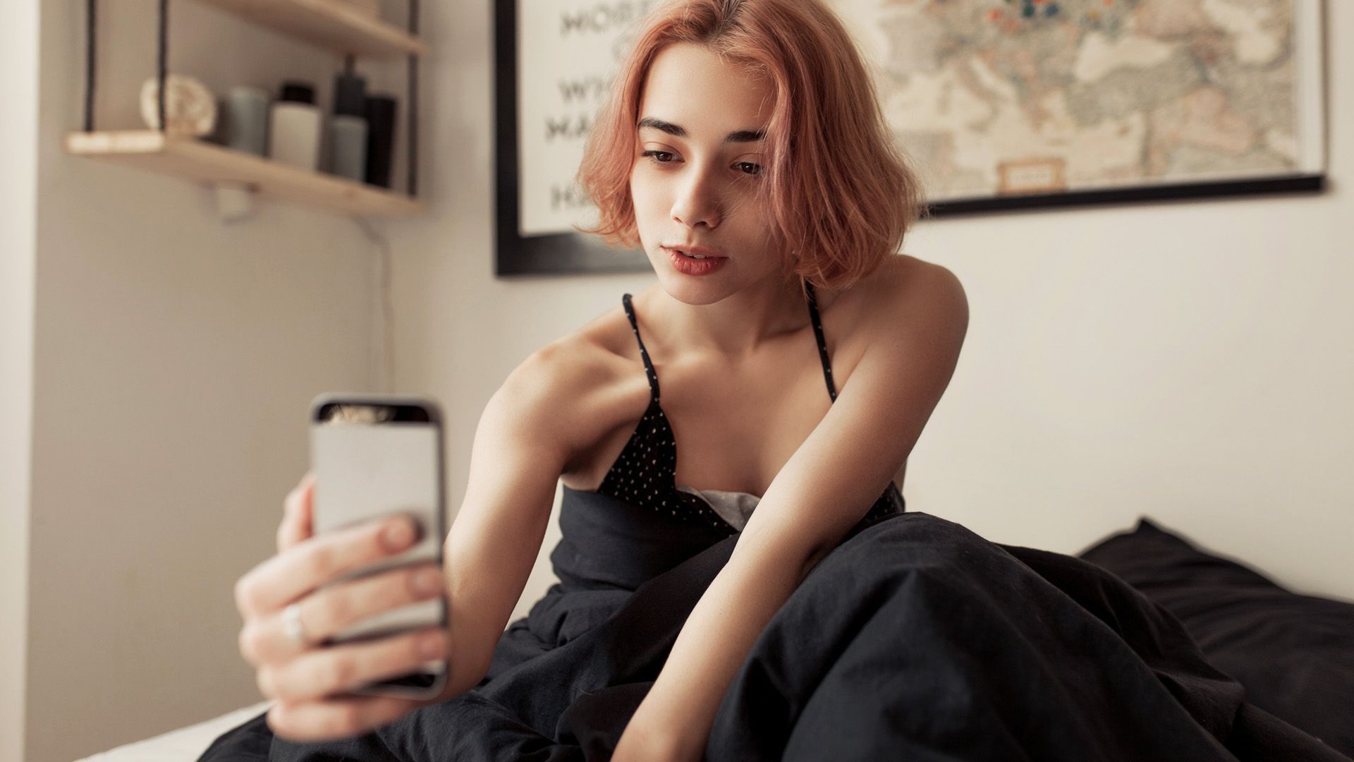 Sexting Tipps Tricks Und Infos Rund Um Den Virtuellen Flirt 