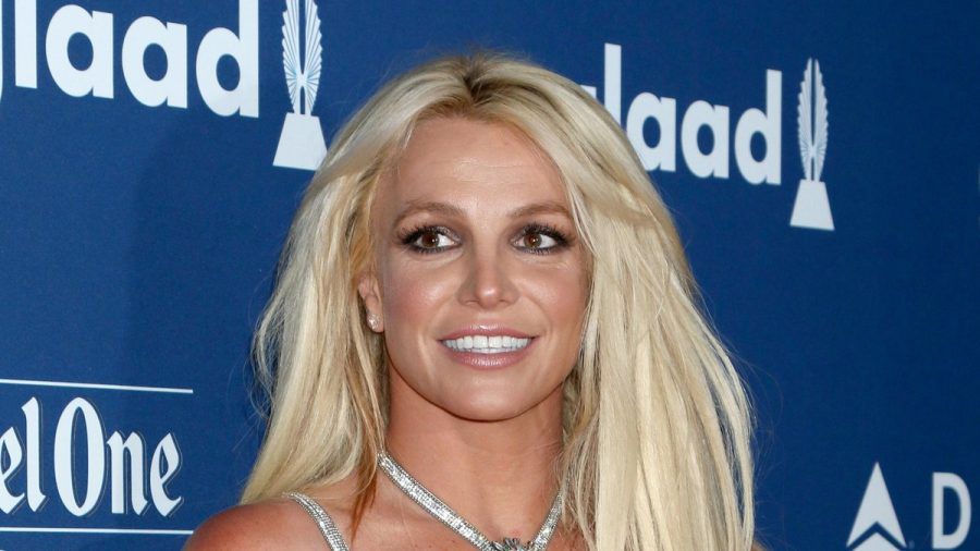 Sängerin Britney Spears muss das Scheitern ihrer dritten Ehe verkraften. Sam Asghari war ein wichtiger Halt im Kampf gegen die Vormundschaft ihres Vaters. (ae/spot)