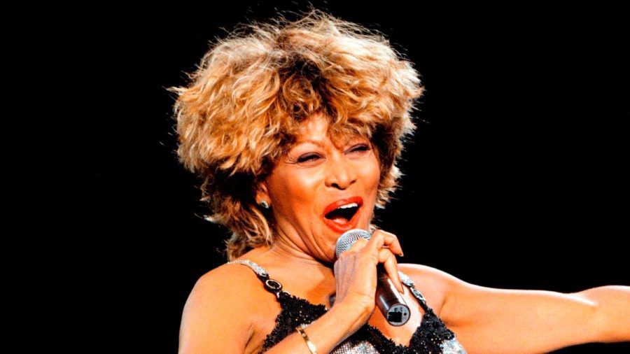 Tina Turner ist im Mai im Alter von 83 Jahren gestorben. (wue/spot)