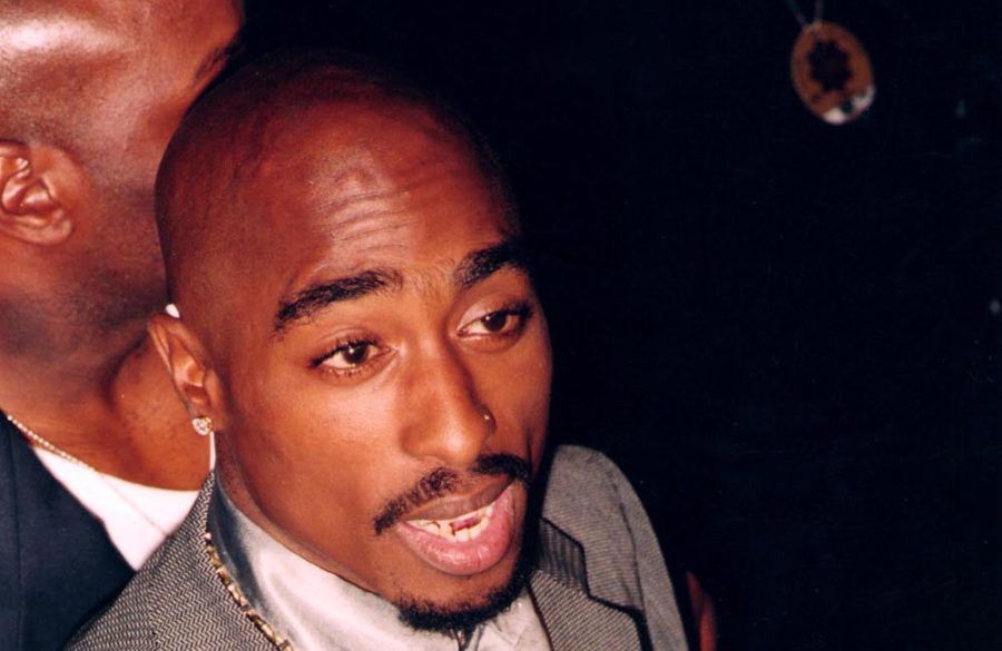 Tupac - headshot - Apr12 BangShowbiz