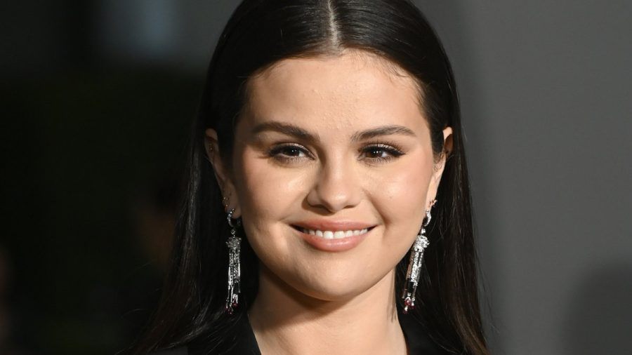 Auf Linda Ronstadts Spuren: Selena Gomez. (joeka/spot)