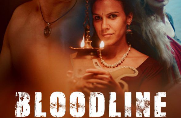 'Bloodline'-Actionthriller feiert bei den Filmfestspielen von Cannes ...