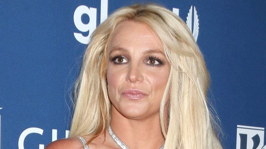 Sängerin Britney Spears meldet sich mit verwirrenden Aussagen persönlich zu Wort. (ili/spot)