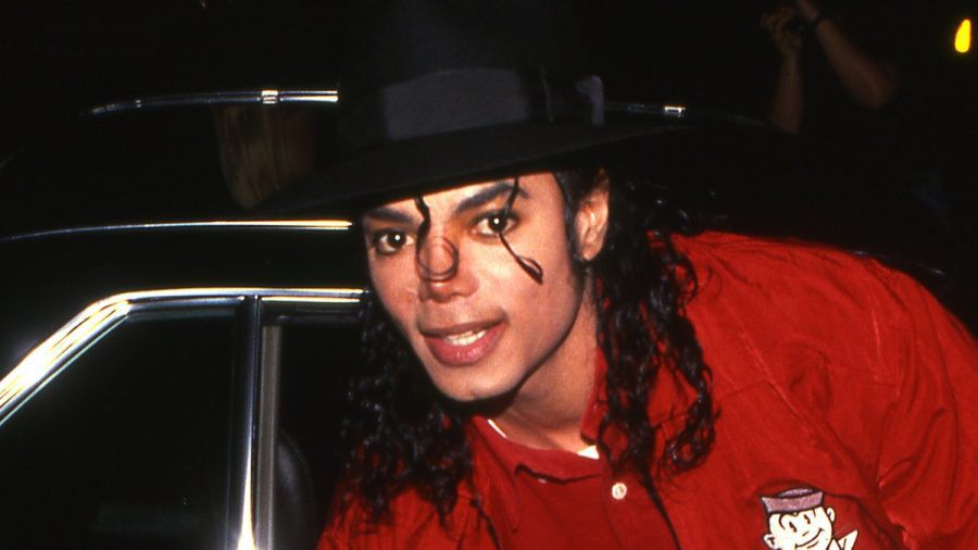 Michael Jackson starb 2009 im Alter von 50 Jahren - und mit 500 Millionen Dollar Schulden. (ncz/spot)