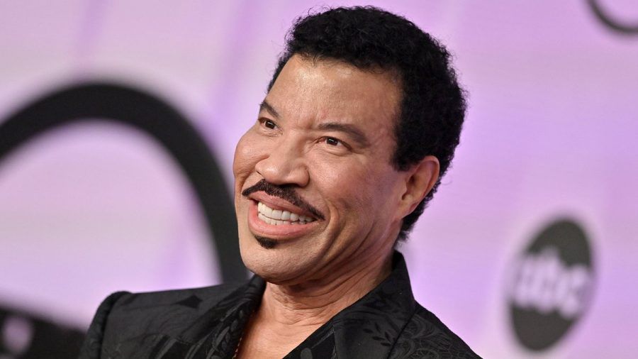 Brachte mit seinen Hits Millionen Menschen zum Tanzen: Lionel Richie. (tj/spot)