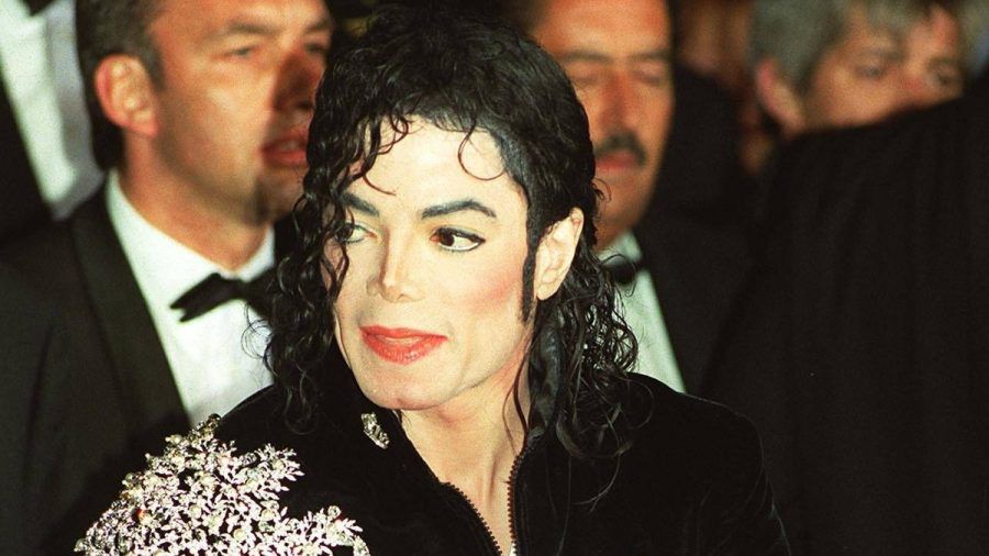 Michael Jackson starb am 25. Juni 2009. (hub/spot)