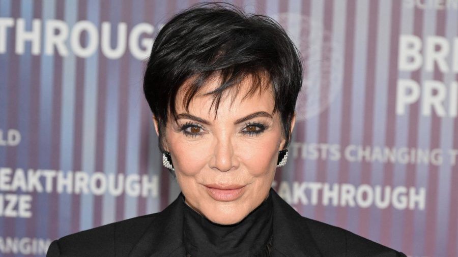 Kris Jenner hat sechs Kinder. (eyn/spot)