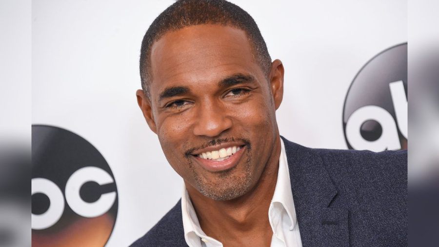 Zurück bei "Grey's Anatomy": Jason George. (jök/spot)