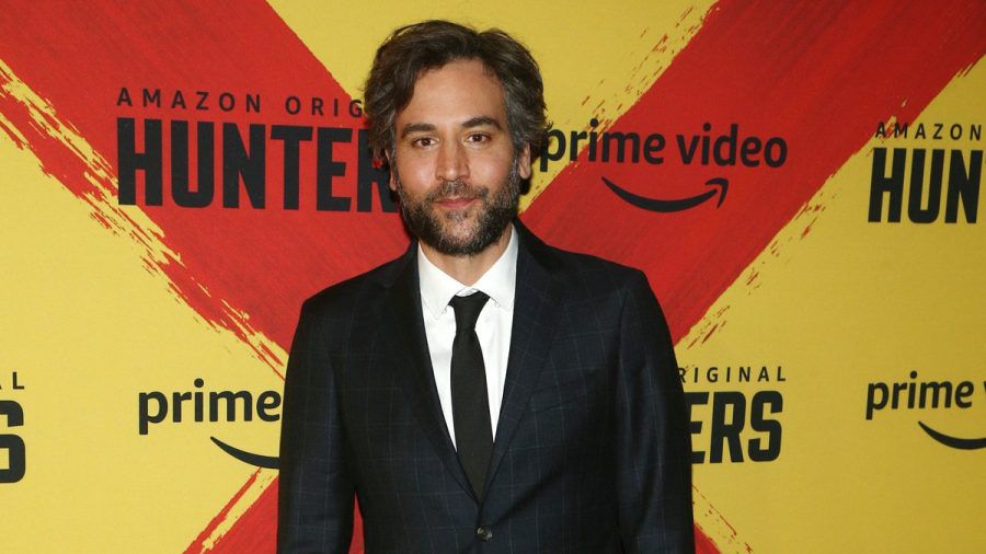 Josh Radnor wurde durch seine Rolle in "How I Met Your Mother" zum Star. (sv/spot)