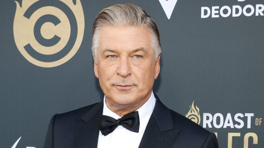 Ein Strafprozess gegen Alec Baldwin wurde eingestellt. (hub/spot)