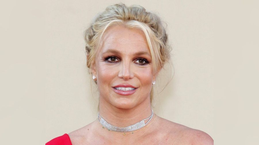 Britney Spears veröffentlicht regelmäßig Tanzvideos auf Social Media. (paf/spot)