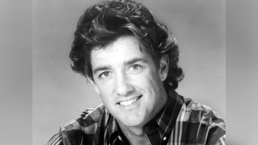 "General Hospital"-Star Doug Sheehan ist tot. (ili/spot)