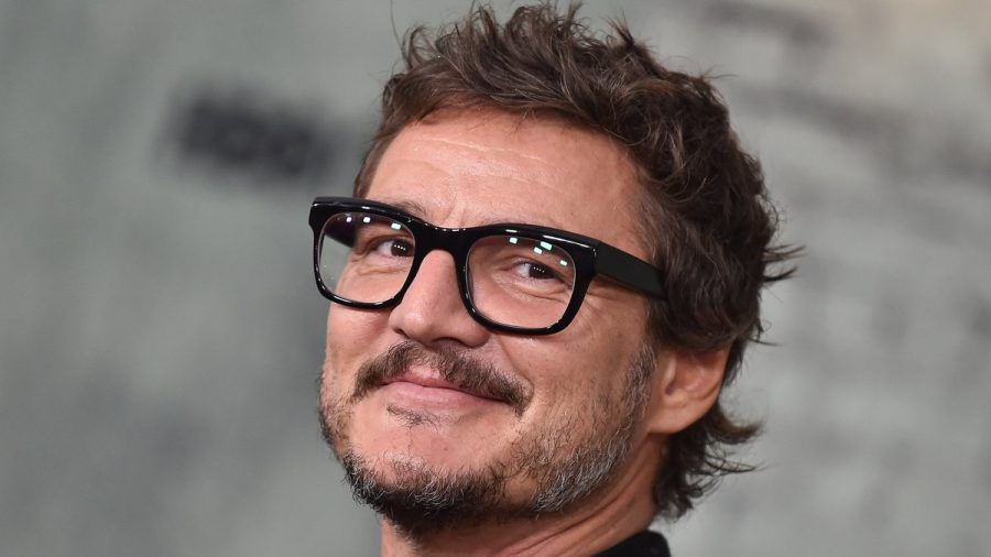 Pedro Pascal freut sich auf die "erste Mission" der "Fantastic Four". (smi/spot)