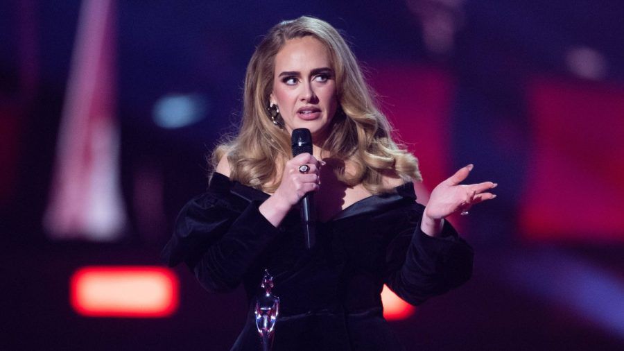 Adele tritt im August zehnmal in München auf. (ncz/spot)