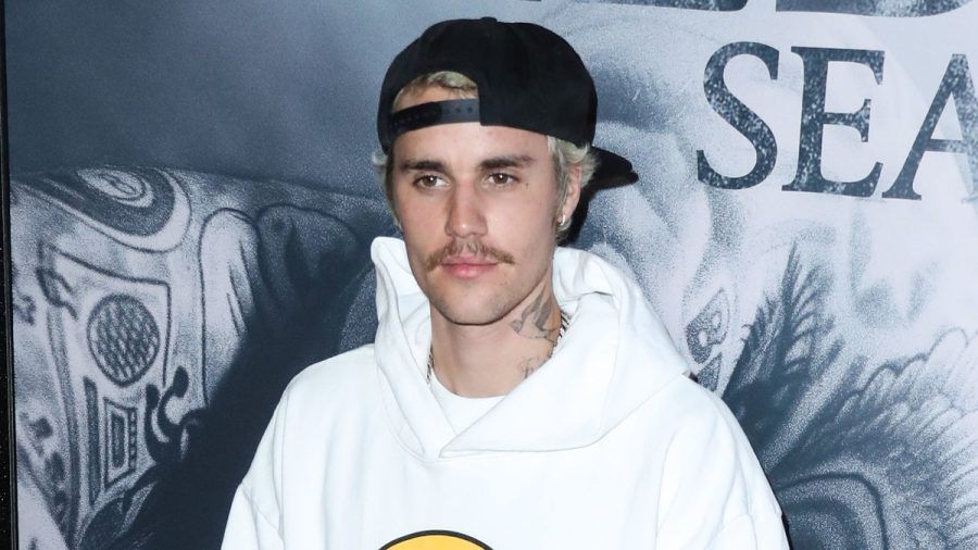 Justin Bieber wurde vor Kurzem zum ersten Mal Vater. (ncz/spot)