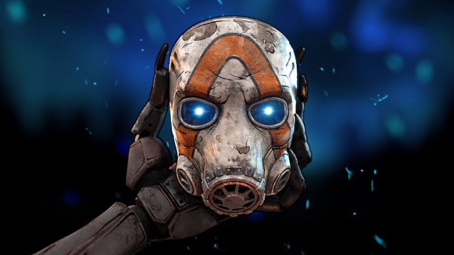 Eines der Highlights von der Opening Night Live: "Borderlands 4". (ada/spot)