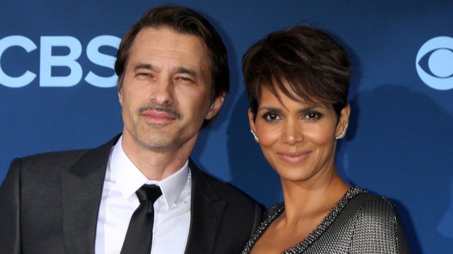 Olivier Martinez und Halle Berry trennten sich 2015 nach zwei Ehejahren. (ncz/spot)