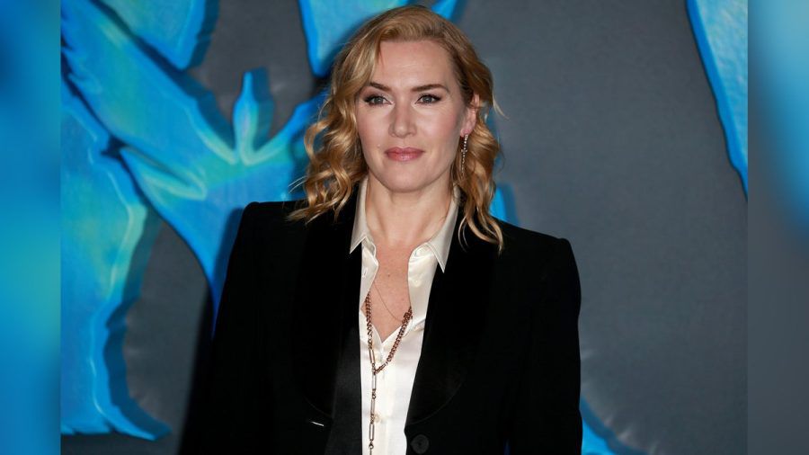 Kate Winslet kommt im Oktober in die Schweiz. (ncz/spot)