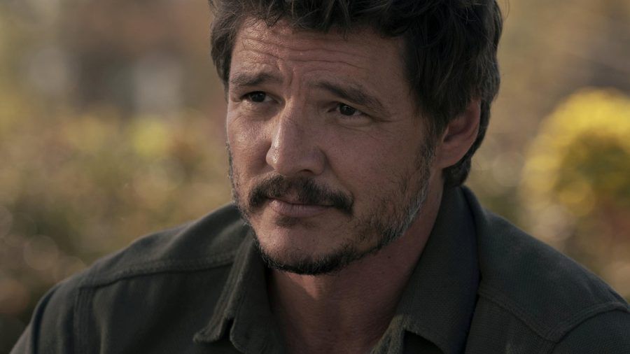 Wie geht es für ihn weiter? Pedro Pascal in der ersten Staffel von "The Last of Us". (smi/spot)