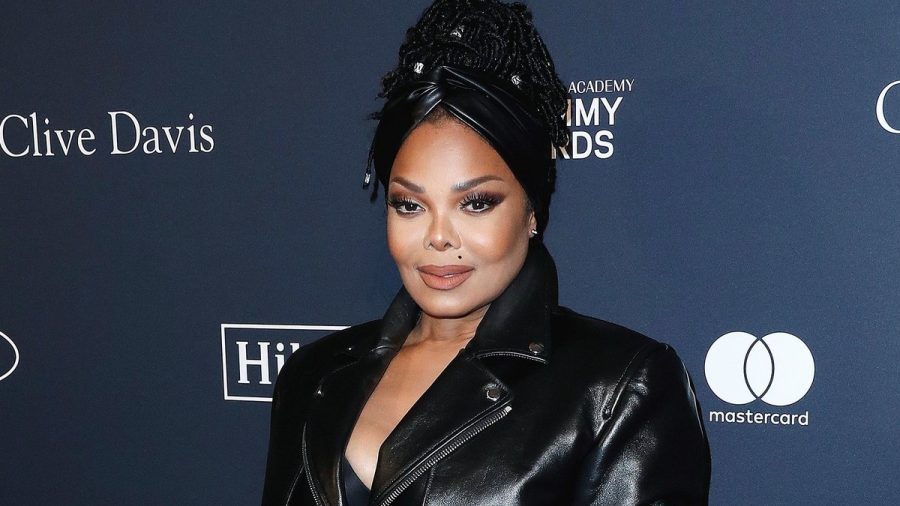 Insgesamt zehn Konzerte in der US-Glücksspielmetropole Las Vegas plant Janet Jackson. (lau/spot)