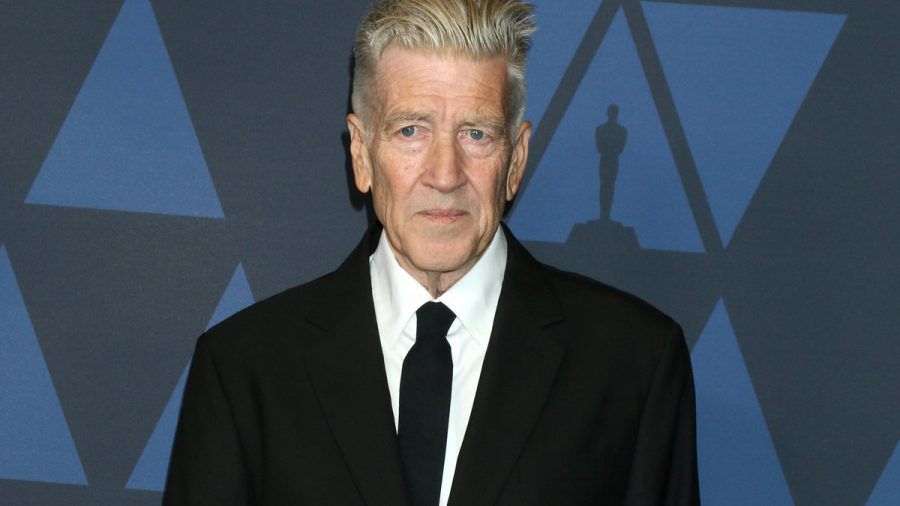 David Lynch wurde bekannt durch Klassiker wie "Twin Peaks", "Mulholland Drive" und "Lost Highway". (lau/spot)