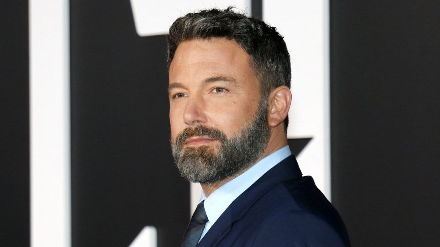 Ben Affleck feierte am 15. August seinen 52. Geburtstag. (sv/spot)