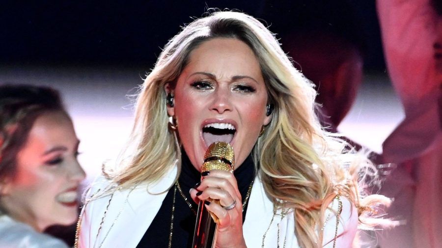 Helene Fischer wird am 5. August 40 Jahre alt. (wue/spot)