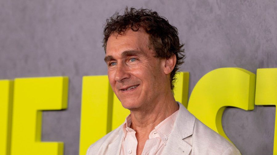 Doug Liman hätte seinen Film "Road House" gerne im Kino gesehen. (wue/spot)