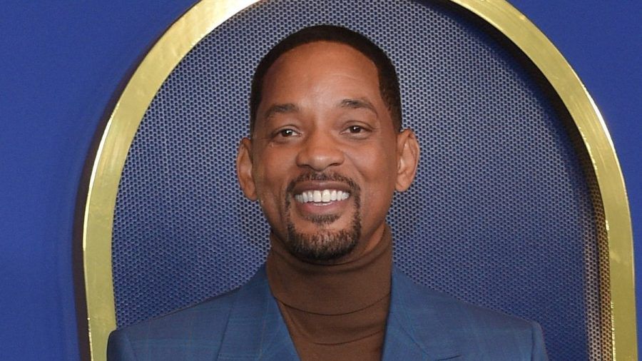 Will Smith will gerne nach Zürich zurückkehren. (smi/spot)