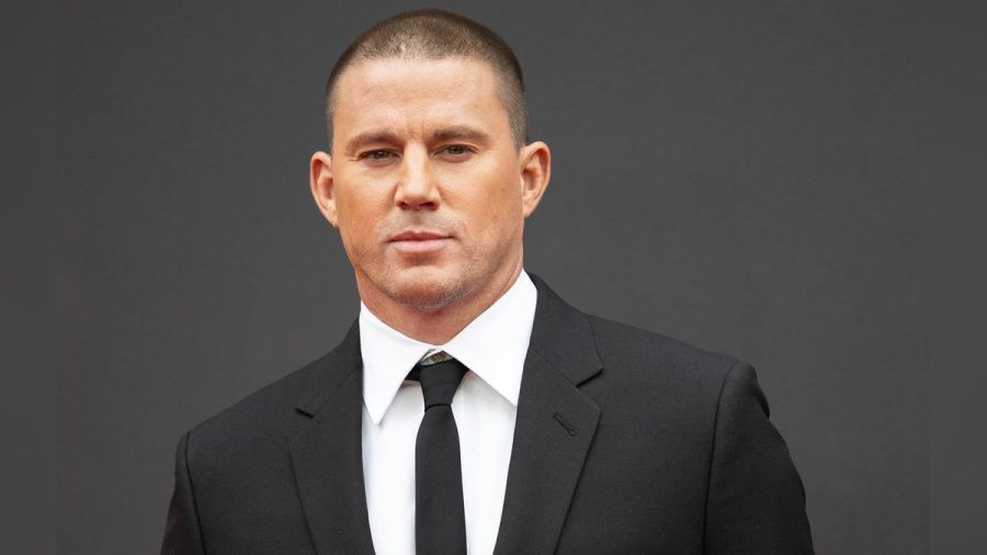 Channing Tatum hat mit seiner Ex-Frau Jenna Dewan eine elfjährige Tochter. (paf/spot)