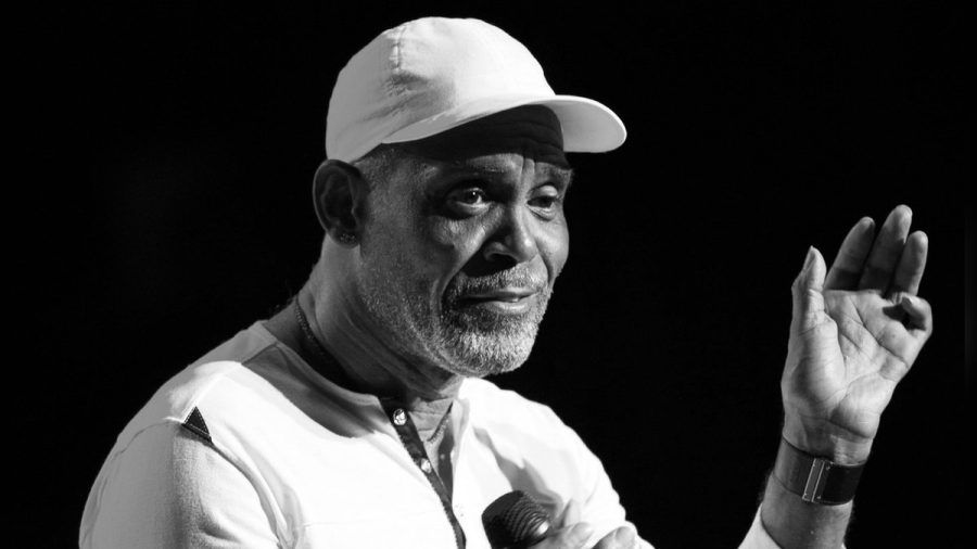 Kultsänger Frankie Beverly ist gestorben. (ili/spot)