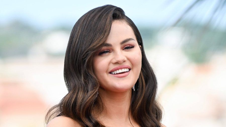 Selena Gomez ist jetzt Milliardärin. (ncz/spot)