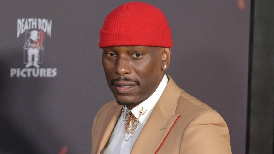 Tyrese Gibson streitet sich mit seiner Ex-Frau Samantha Lee um den Unterhalt für die gemeinsame Tochter. (eyn/spot)