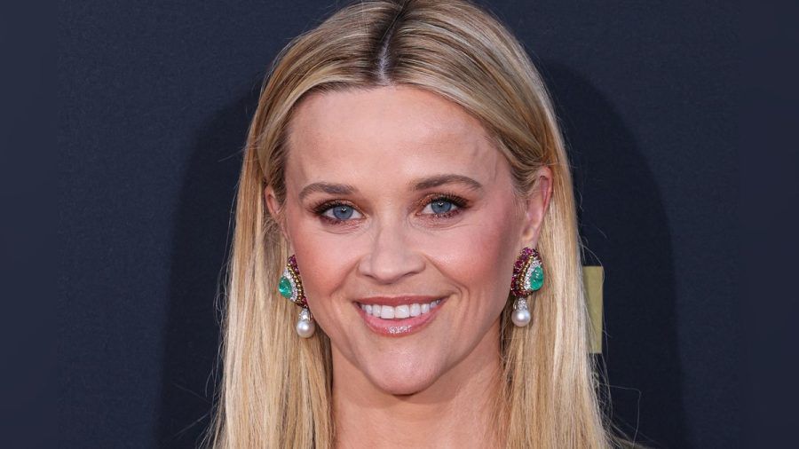 Hollywoodstar Reese Witherspoon hat drei Kinder. (ili/spot)