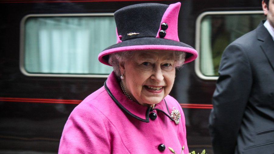 Queen Elizabeth II. starb am 8. September 2022 im Alter von 96 Jahren. Im April 2026 wäre sie 100 Jahre alt geworden. (ncz/spot)