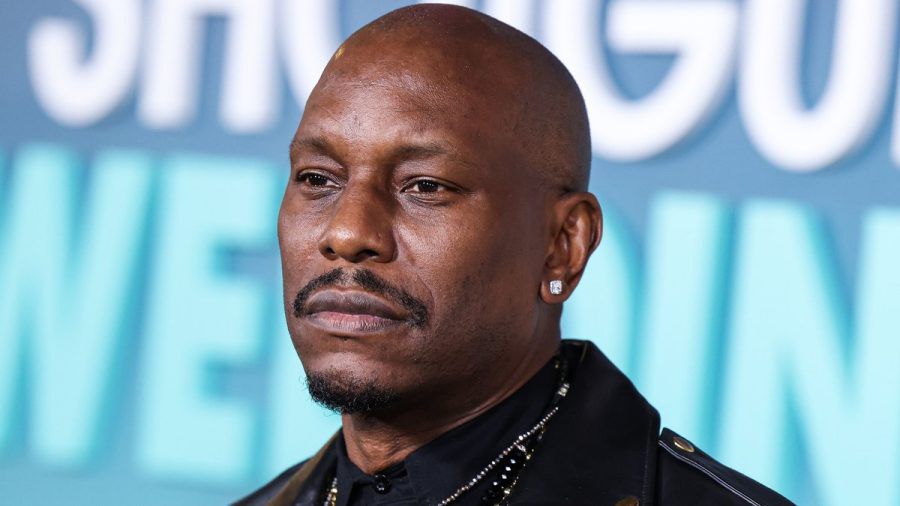 Tyrese Gibson wurde durch die "Fast & Furious"-Reihe berühmt. (jom/spot)